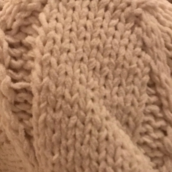 Meet your Posher, Heather - Picture 1 of 1